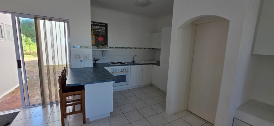 6 Bedroom Property for Sale in Vermont Western Cape